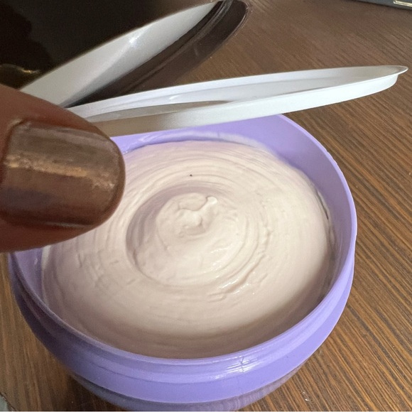 Bath & Body Works COCO SHEA Ultra Conditioning Body Butter 8 oz Original New - Picture 4 of 4